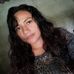 Beth Posada - Facebook
