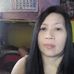 Beth Posada - Facebook