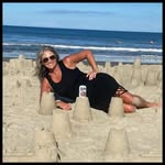 Beth Posada - @bposada69 - Instagram