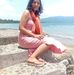 Beth Posada - Facebook