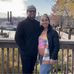 Beth Posada - Facebook