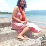 Beth Posada - @posada.beth - Instagram