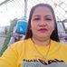 Beth Posadas - Facebook