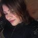 Beth Posadas - Facebook