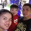 Beth Posadas - @bethposadas - TikTok