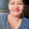 Beth Posadas - @bethposadas0 - TikTok