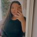 Beth Rivera-Posada - Facebook