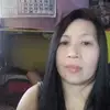 bethposada2 - @bethposada2 - TikTok