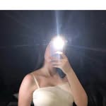 bethzabet posada - @bethzabetposada13 - Instagram