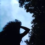 cesia silbeth posada Méndez - @cesiasilbethposadam - Instagram