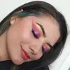 Dayibeth Posada - @dayibethposada1 - TikTok