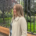 Elizabeth Alvarez de Posada - @cuban_beth - Instagram