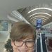 Elizabeth Posada de Diaz - Facebook