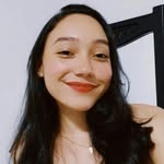 Ibethッ - @ibethposada - Instagram
