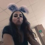 Izbeth Posadas - @izbethposadas - Instagram