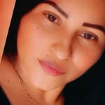 Julibeth Posada - @julibethposada994 - Instagram