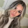 Lisbeth Posadas - @lisbethposadas1 - TikTok