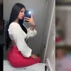 Lizbeth 🍒 - @lizbethposada0 - TikTok