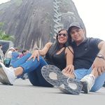 Ludy Beth Posada Baza - @ludyposada - Instagram