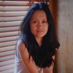 Beth Postema - @beth.postema - Instagram