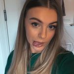 Beth✨ - @beth.postle - Instagram