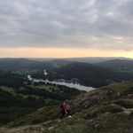 Beth - @bethpostlethwaite - Instagram