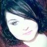 Beth Post - @bethpost - TikTok