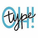 Beth Post - @typeohpublication - Instagram