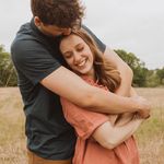 Beth Post - @elisabeths.posts - Instagram