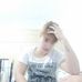Beth Postejo - Facebook