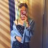 Beth Postlethwaite - @bethpostlethwaite - TikTok