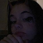 𝐁𝐞𝐭𝐡 𝐱𝐱 - @bethpostillx1 - Instagram