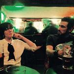BETHPOSTMORTEM - @bethpostmortem - Instagram