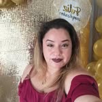 Bethsabé liliana - @beth_postres - Instagram