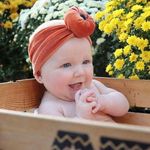 Beth Primm - @bethprimm - Instagram