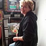 Beth Primm - @primmbeth - Instagram