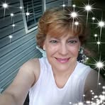 Beth Primm - Facebook