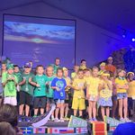 Beth Primm - @fohcxtremekids - Instagram