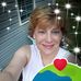 Beth Primm - Facebook
