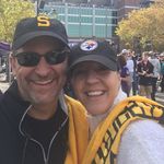 Beth Primm Henke - @bethhenkecunningham - Instagram