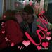 Beth Primmer - Facebook