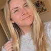 Beth Primmer - @bethprimmer - TikTok