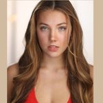 Beth Primmer 🦋 - @bethanyprimmer - Instagram