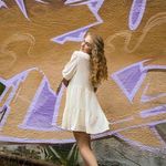 Bethany Primmer 💞 - @bethprimmer_photography - Instagram