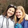 bethprimm2 - @bethprimm2 - TikTok