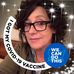 Maribeth Primm - Facebook
