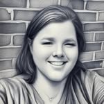 Beth Anne Prince - @beth.prince - Instagram