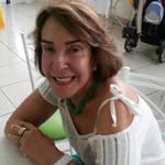 Beth Prince - @beth.prince.71 - Instagram