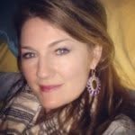 Beth Prince - @prince_eap - Instagram