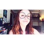 Beth Prince - @betheybooprince - Instagram